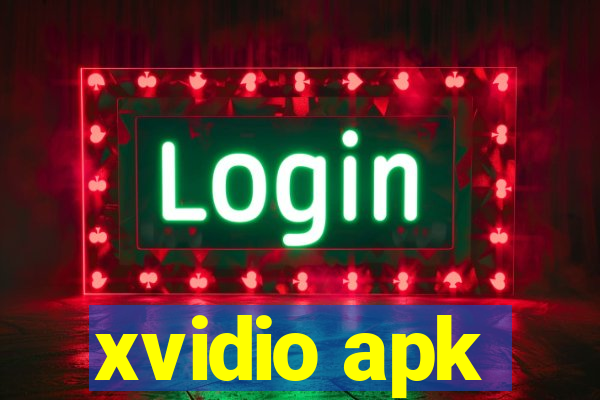 xvidio apk